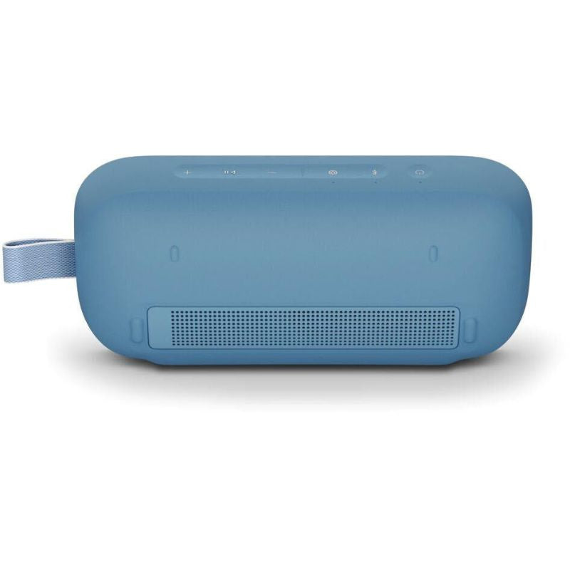 Bose SoundLink Flex Portable Speaker 2nd Gen (Blue Dusk)