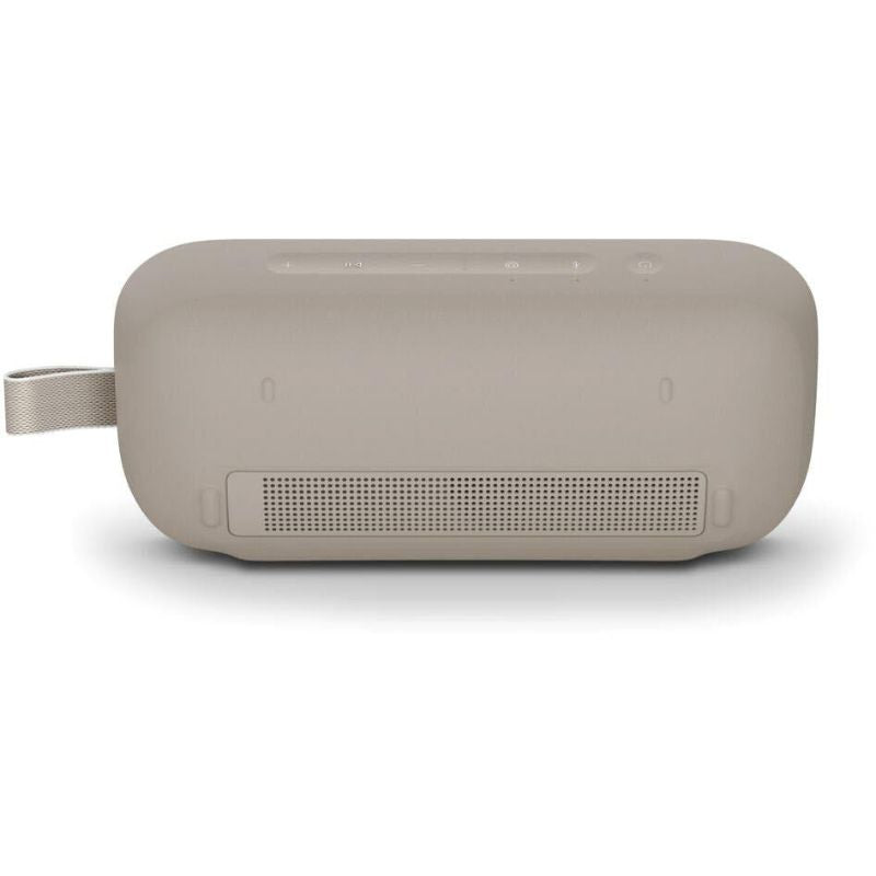 Bose SoundLink Flex Portable Speaker 2nd Gen (Sandstone)