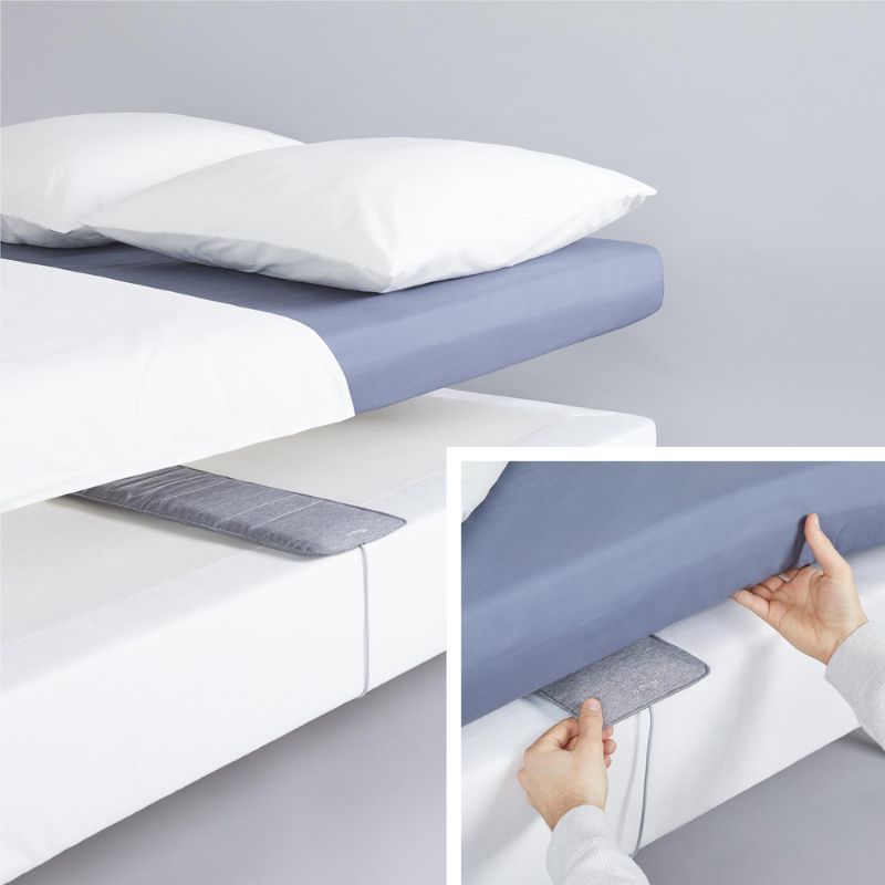 Withings Sleep Analyser