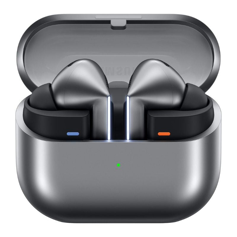 Samsung Galaxy Buds3 Pro (Silver)