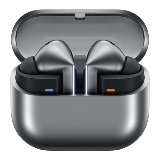 Samsung Galaxy Buds3 Pro (Silver)