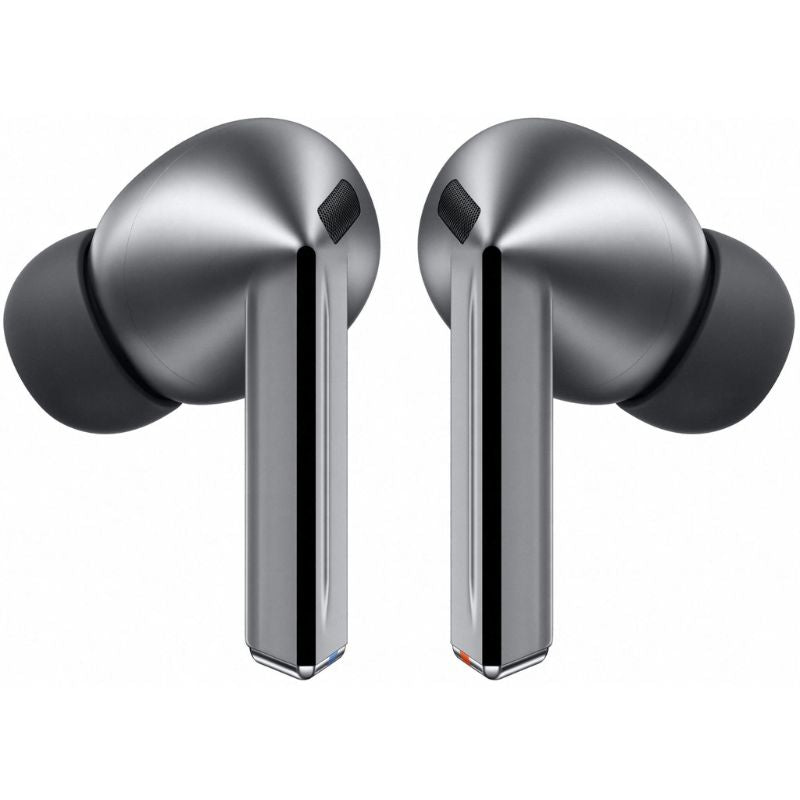 Samsung Galaxy Buds3 Pro (Silver)