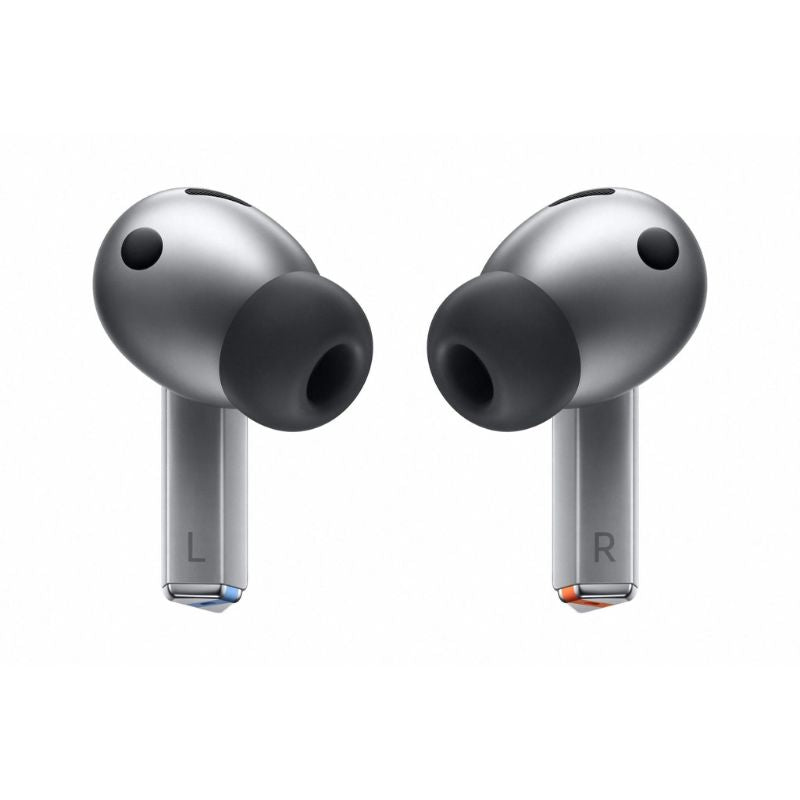 Samsung Galaxy Buds3 Pro (Silver)