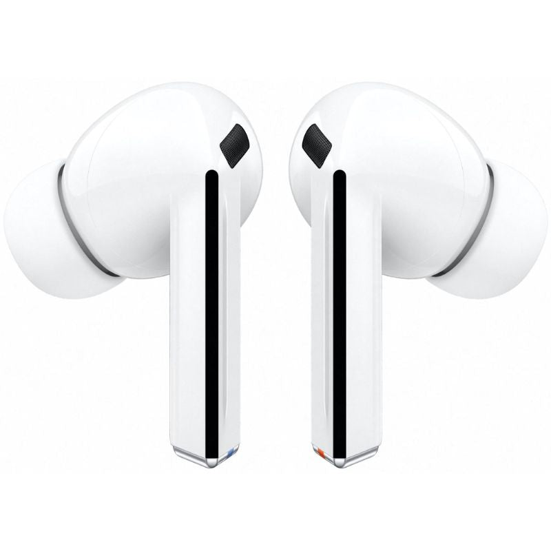 Samsung Galaxy Buds3 Pro (White)