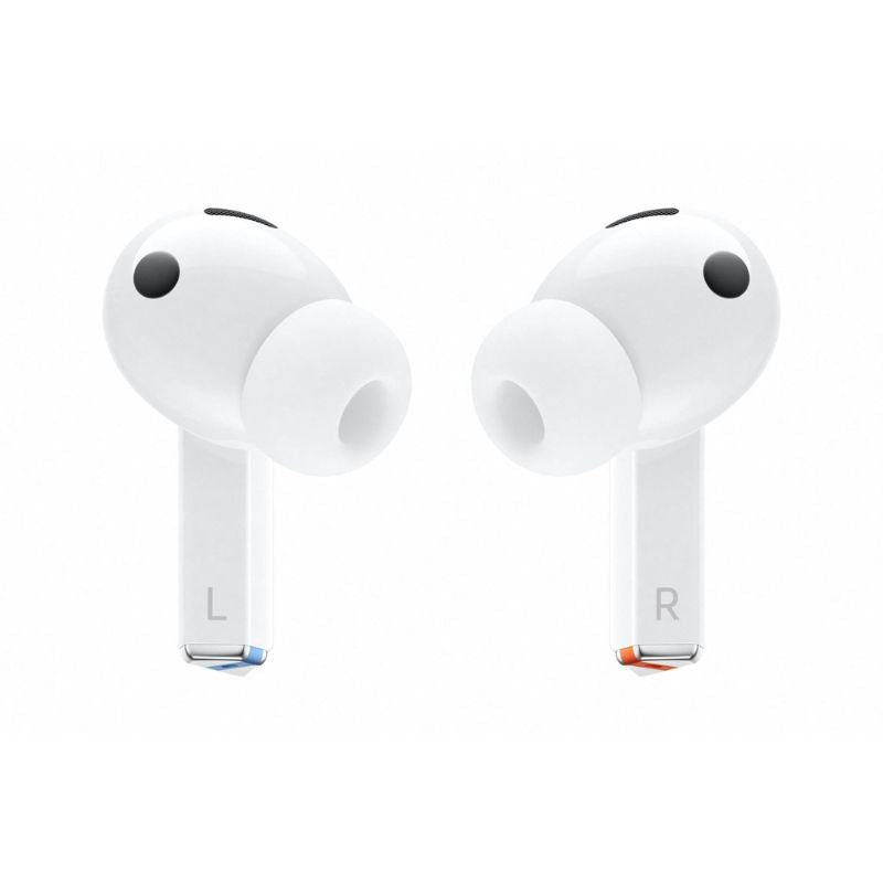 Samsung Galaxy Buds3 Pro (White)