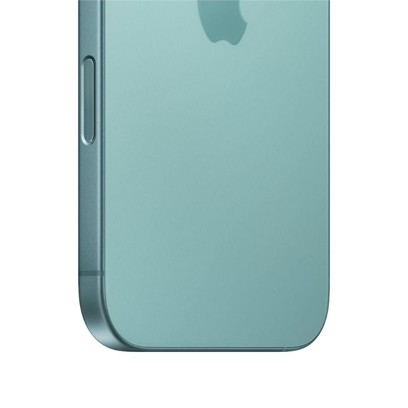 Apple iPhone 16 Plus (Teal)