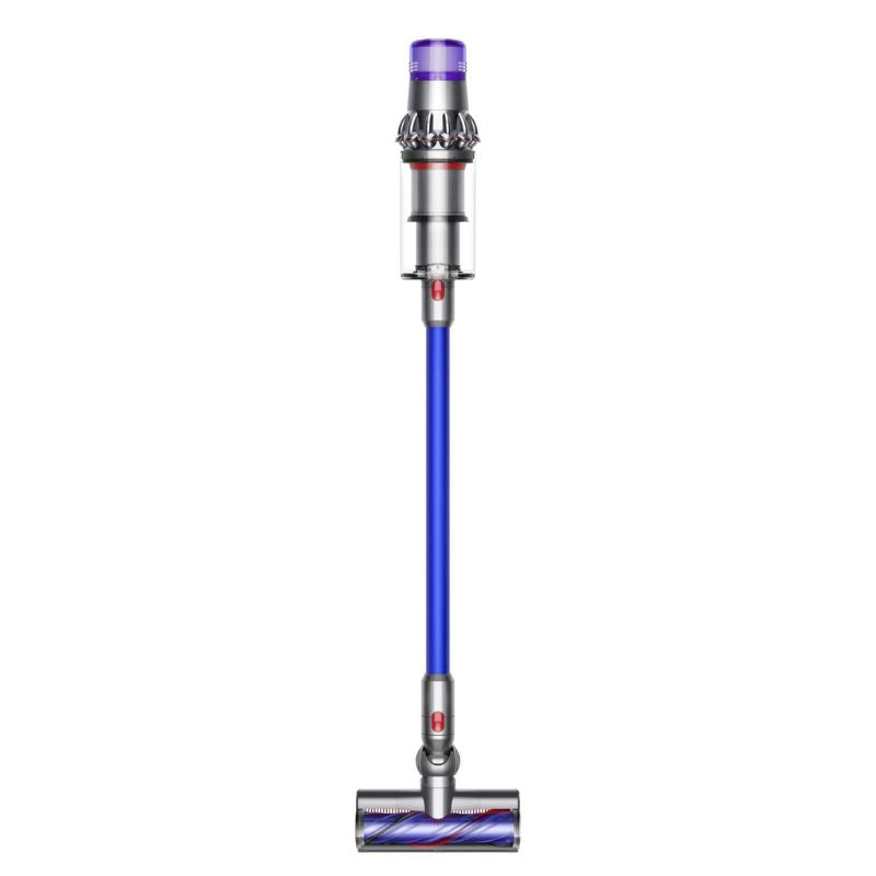 Dyson V11™ Advanced Stick Vacuum