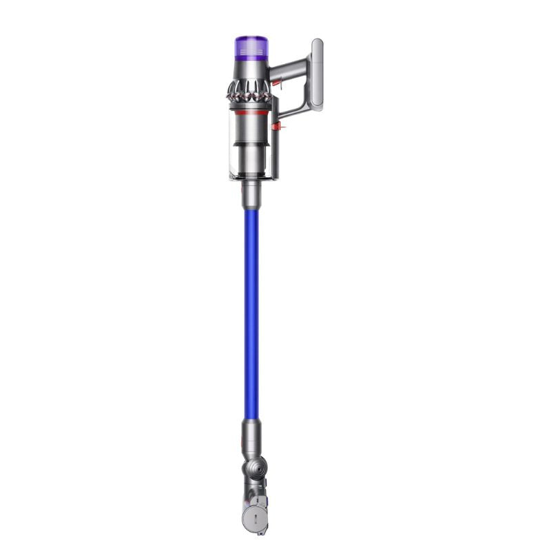 Dyson V11™ Advanced Stick Vacuum