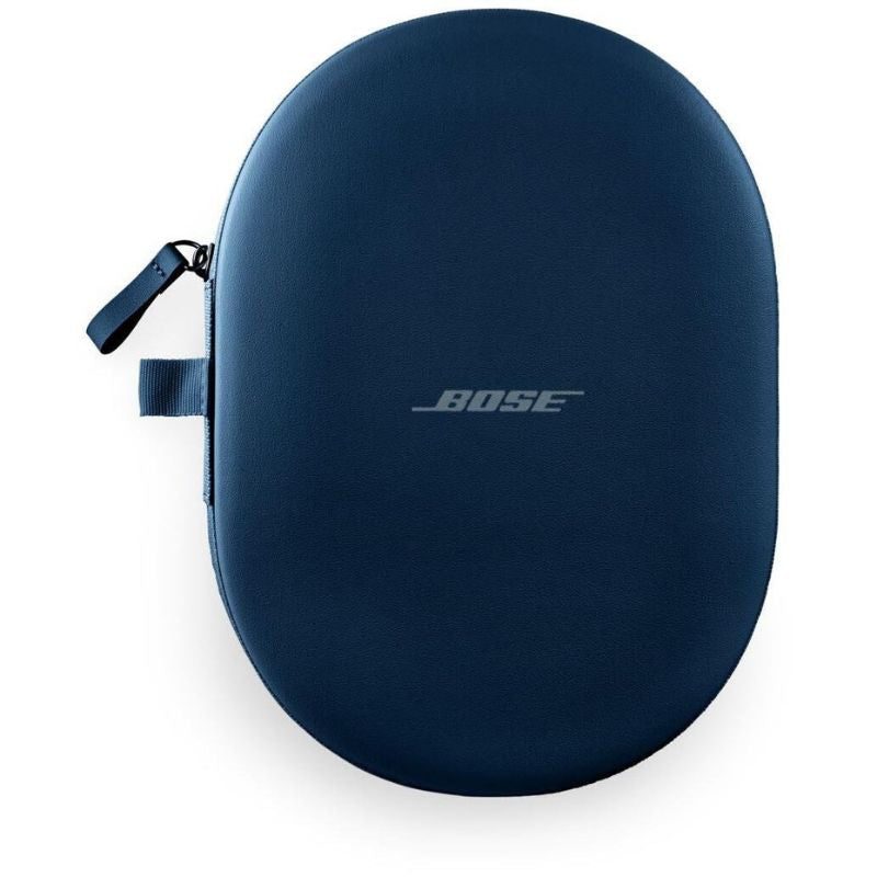 Bose QuietComfort® Ultra Noise Cancelling Headphones (Lunar Blue)