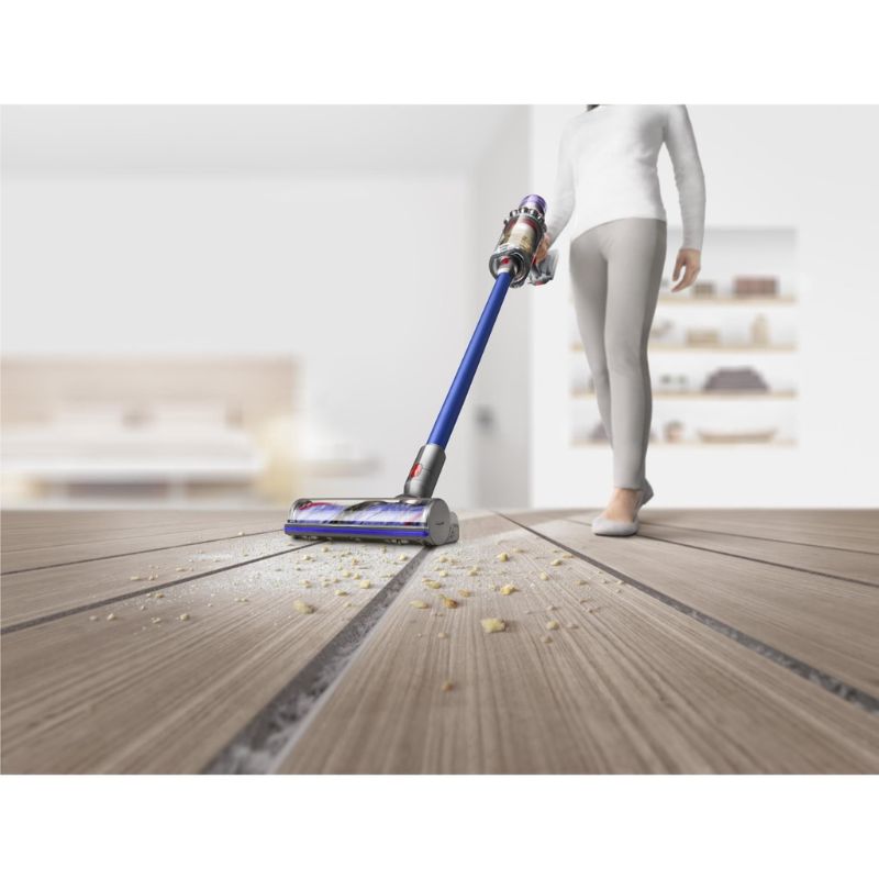 Dyson V11™ Advanced Stick Vacuum