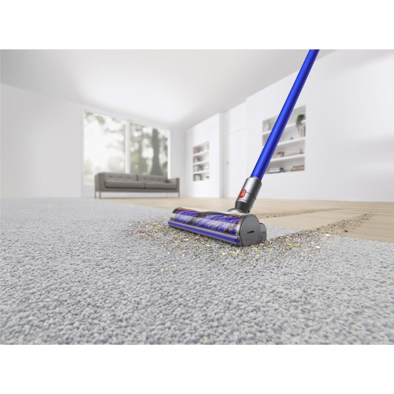 Dyson V11™ Advanced Stick Vacuum