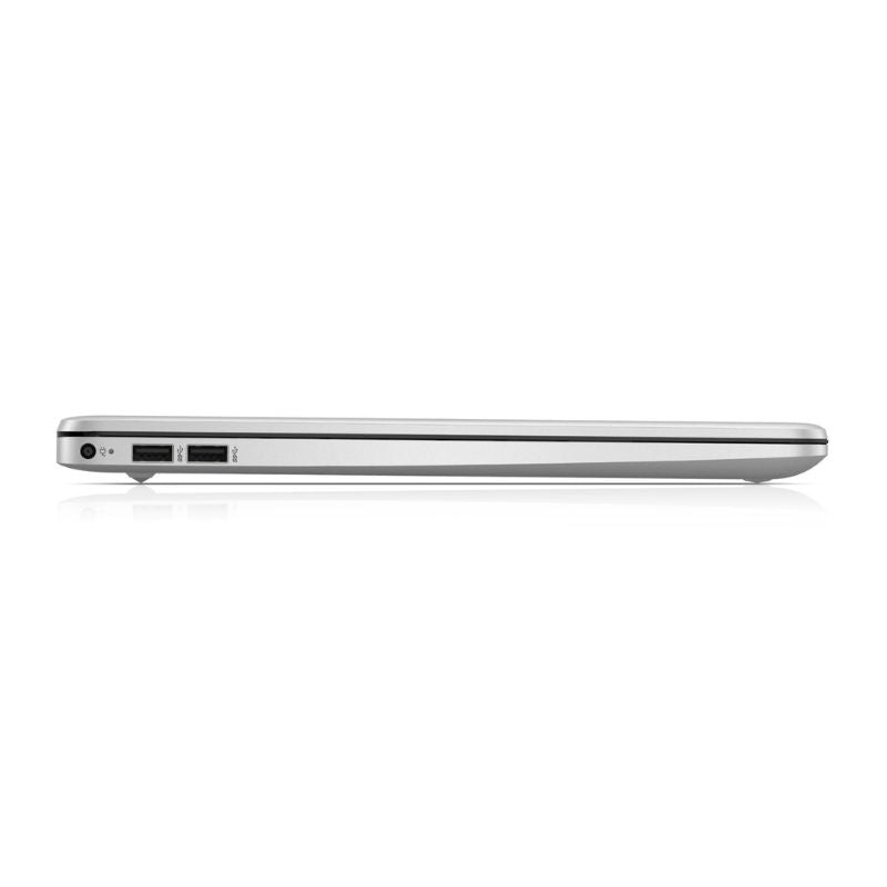 HP 15s-fq5212TU 15.6" Full HD Laptop (Intel i7)[512GB]