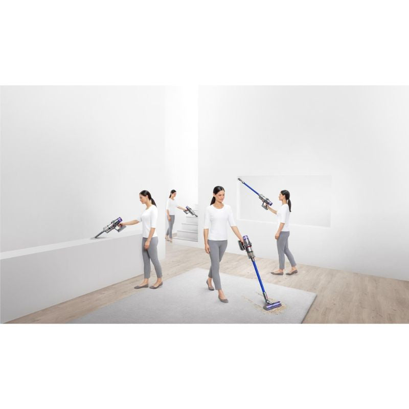 Dyson V11™ Advanced Stick Vacuum