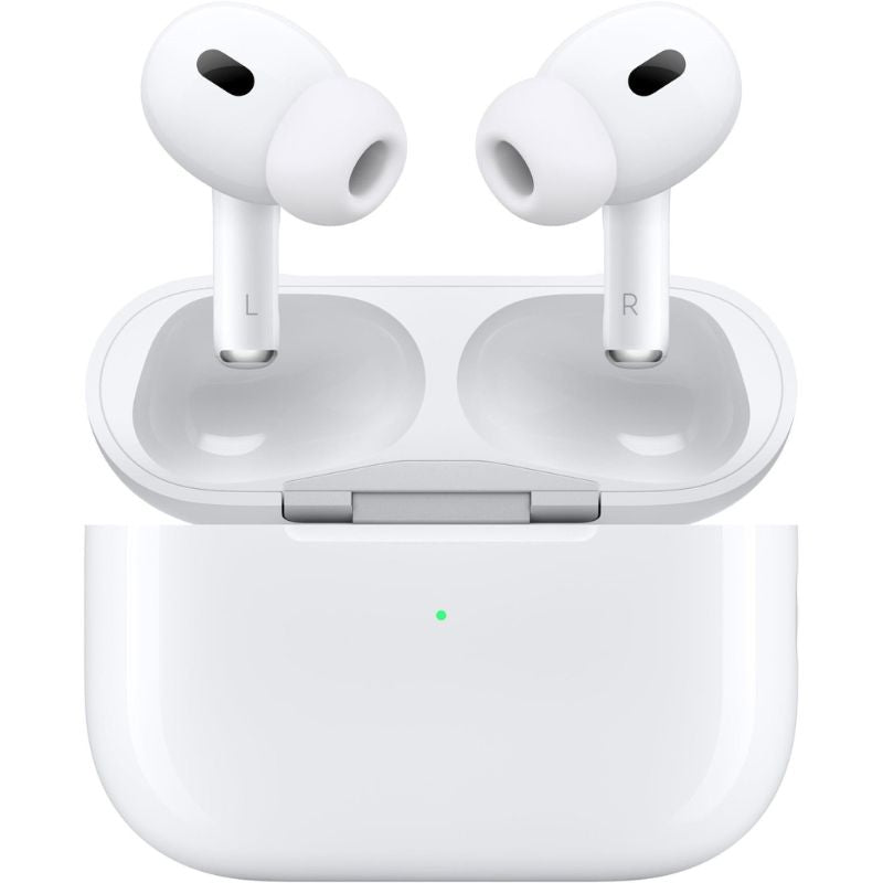 Apple AirPods Pro 2