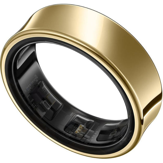 Samsung Galaxy Ring (Titanium Gold)