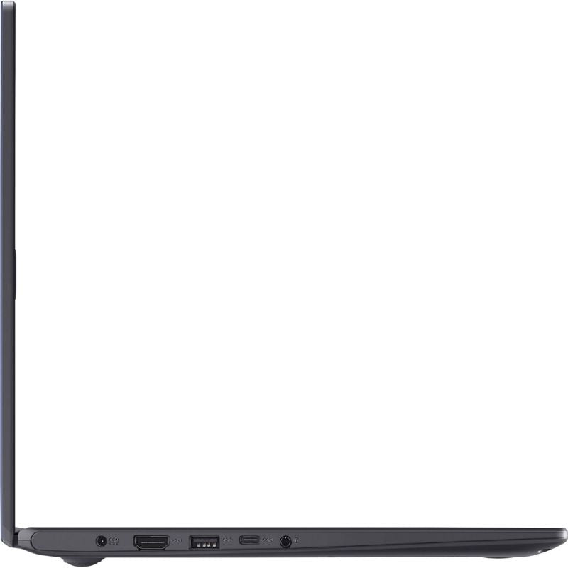 Asus E510 15.6" Full HD Laptop (256GB)[Intel Pentium Silver]