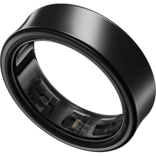 Samsung Galaxy Ring (Titanium Black)