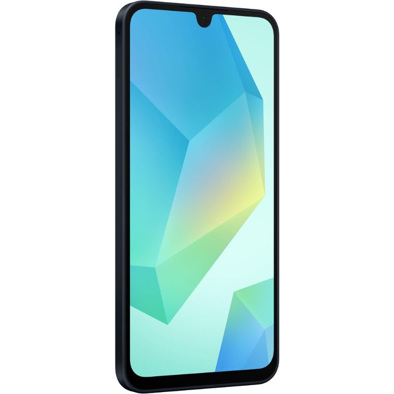 Samsung Galaxy A16 5G 128GB (Blue Black)