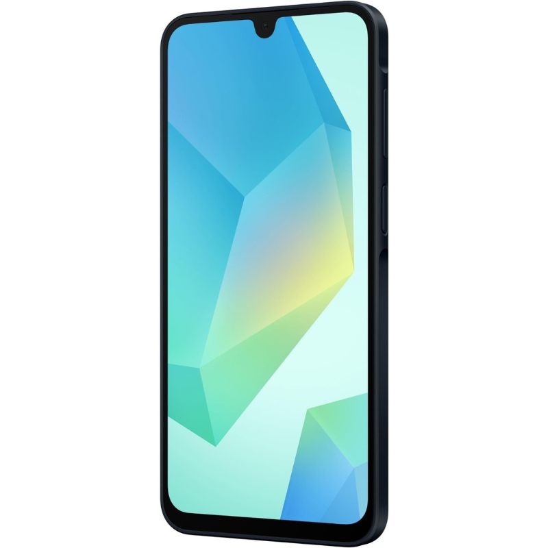 Samsung Galaxy A16 5G 128GB (Blue Black)