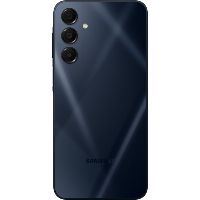 Samsung Galaxy A16 5G 128GB (Blue Black)