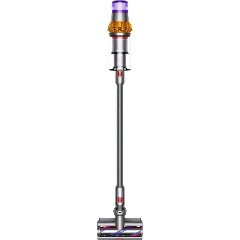 Dyson V15 Detect Absolute Handstick Vacuum