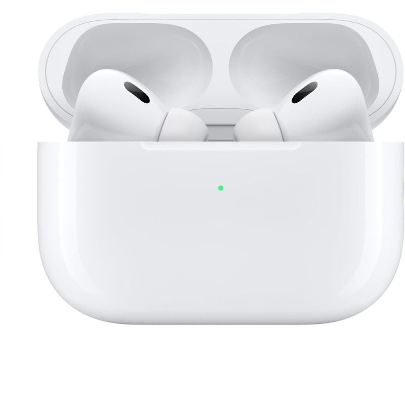 Apple AirPods Pro 2