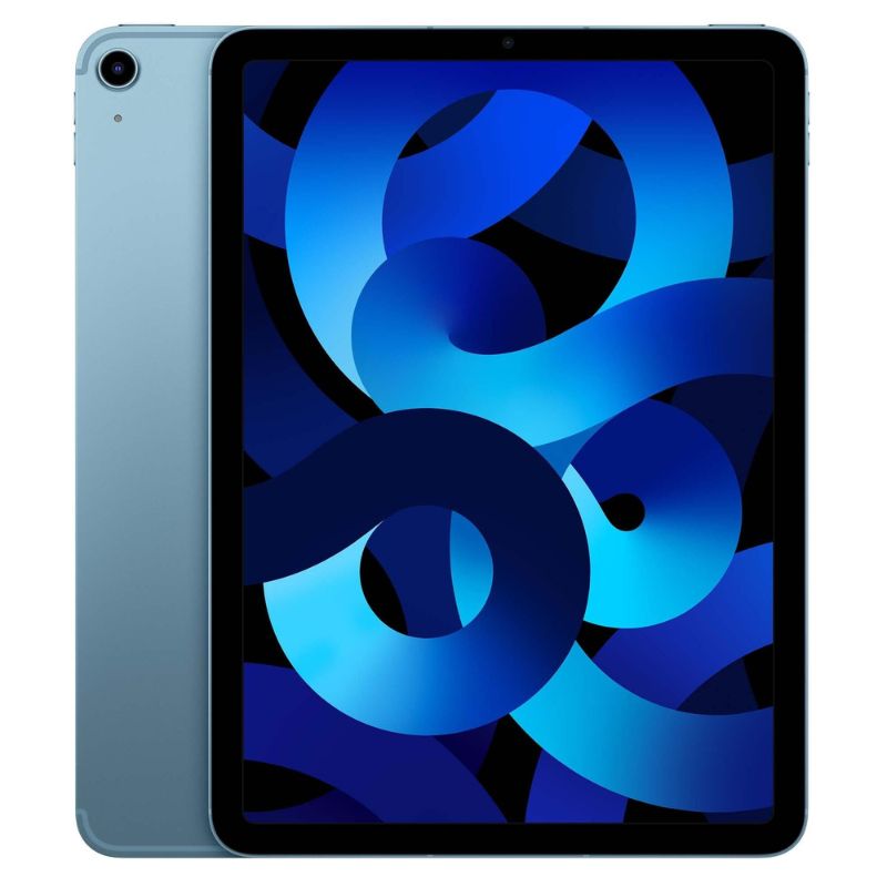 Apple iPad Air 10.9-inch (Blue) [5th Gen]