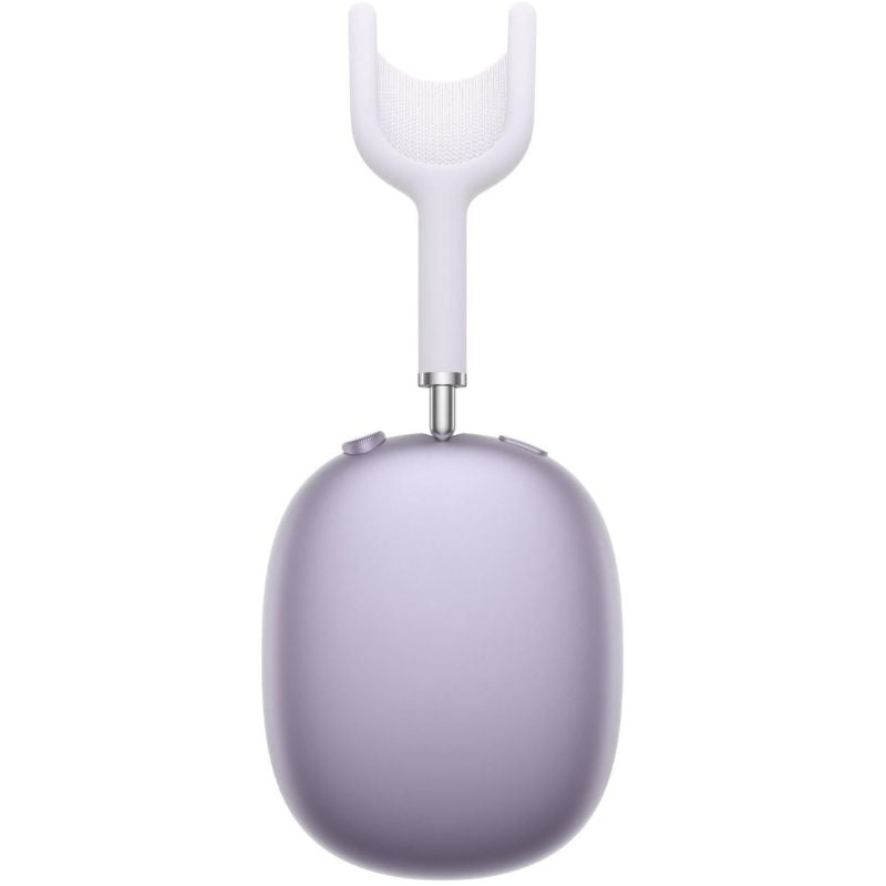 Apple Airpods Max (Purple) [USB-C]