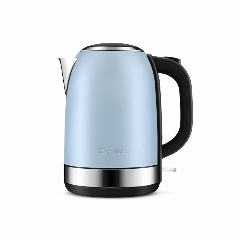 Breville The Breakfast Pack (Light Blue)