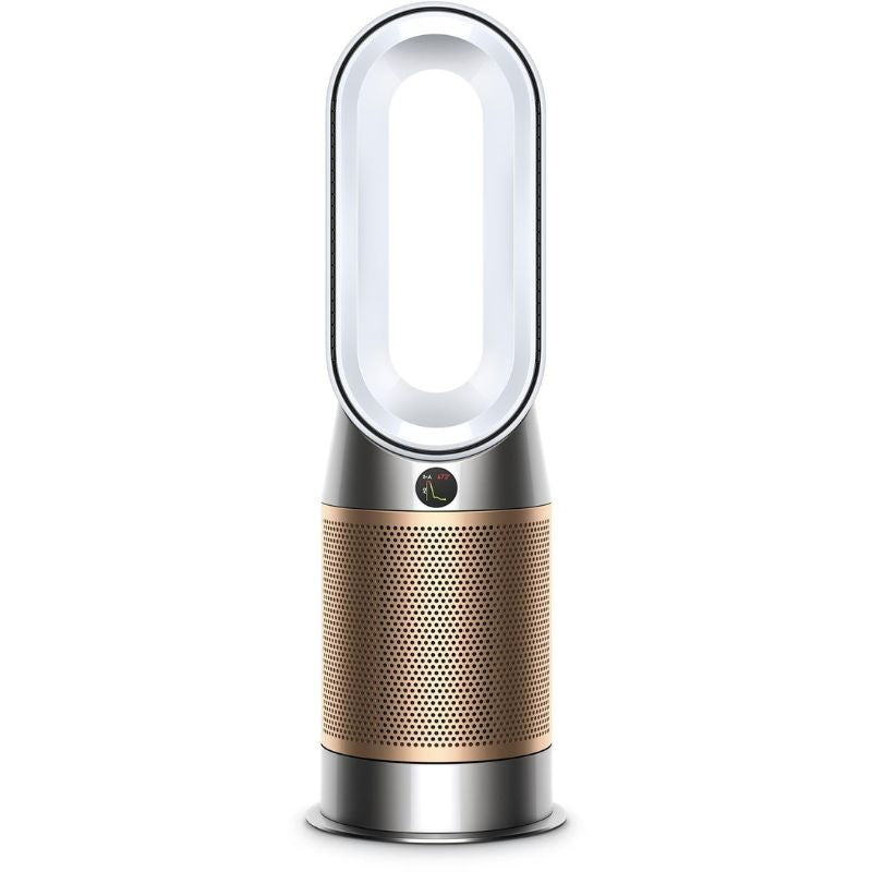 Dyson Purifier Hot+Cool Formaldehyde Purifying Fan Heater