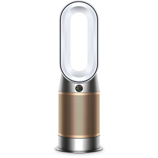 Dyson Purifier Hot+Cool Formaldehyde Purifying Fan Heater