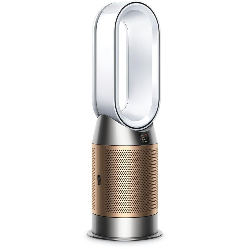 Dyson Purifier Hot+Cool Formaldehyde Purifying Fan Heater