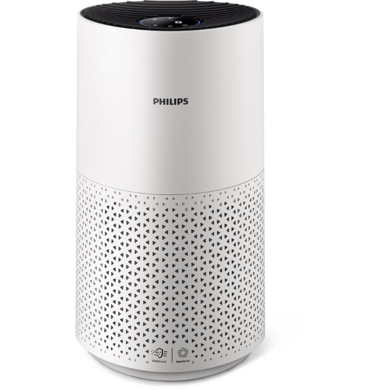 Philips 1000i Series Air Purifier (White)