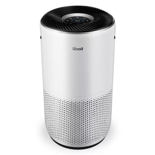 Levoit Core 400S Air Purifier