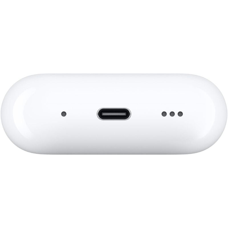 Apple AirPods Pro 2