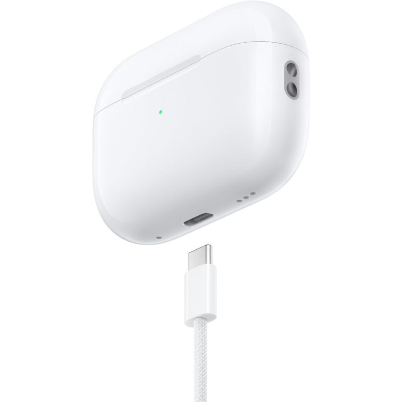 Apple AirPods Pro 2