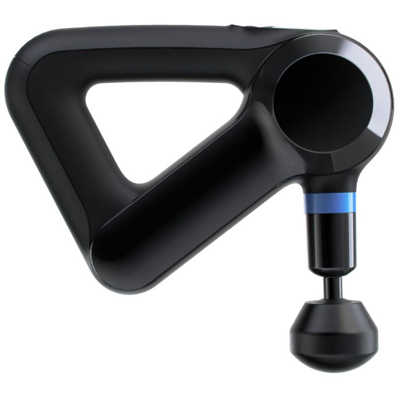 Theragun Elite Handheld Massager