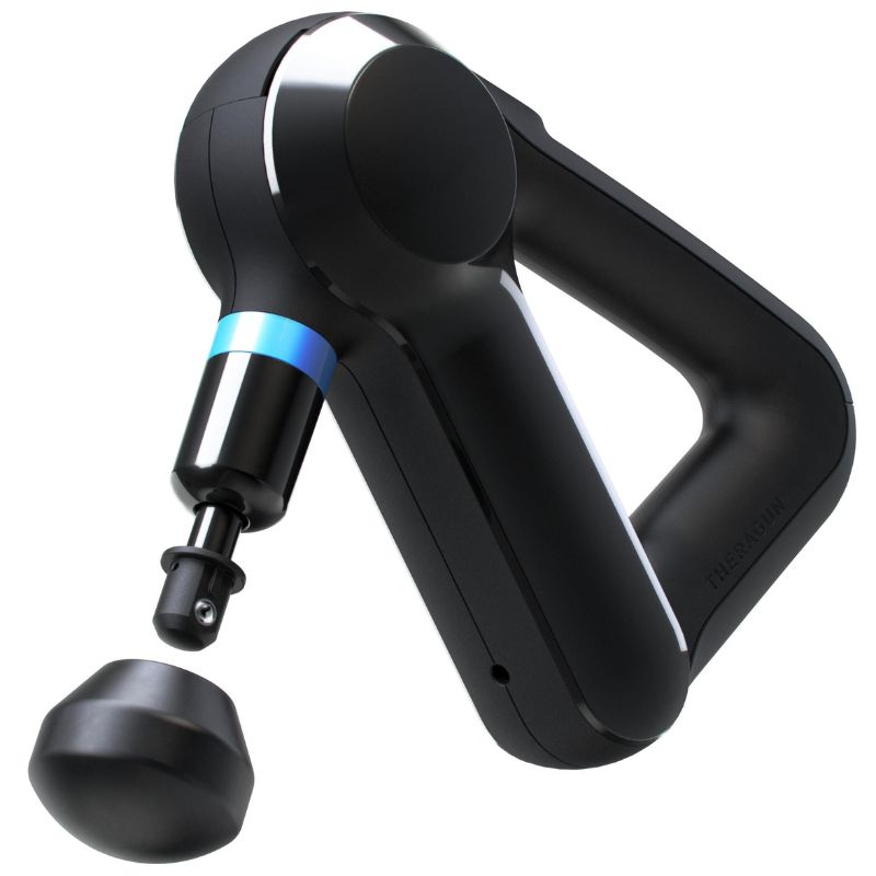 Theragun Elite Handheld Massager