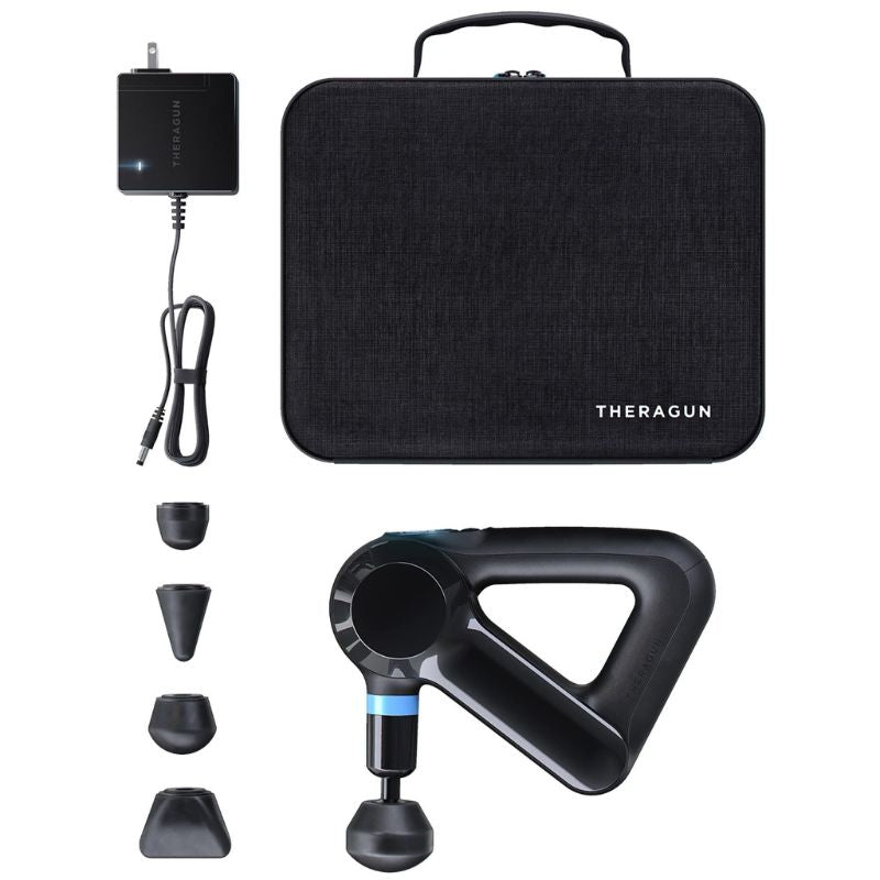 Theragun Elite Handheld Massager