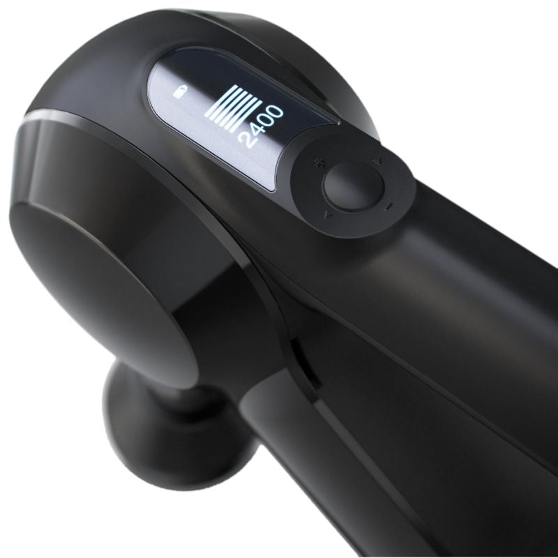 Theragun Elite Handheld Massager