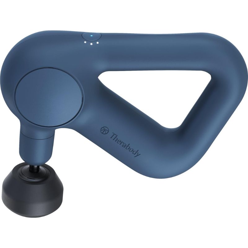 Theragun Relief G6 Massage Gun