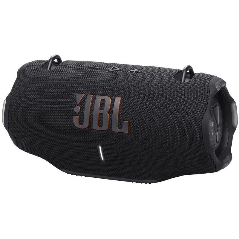 JBL Xtreme 4 Portable Bluetooth Speaker