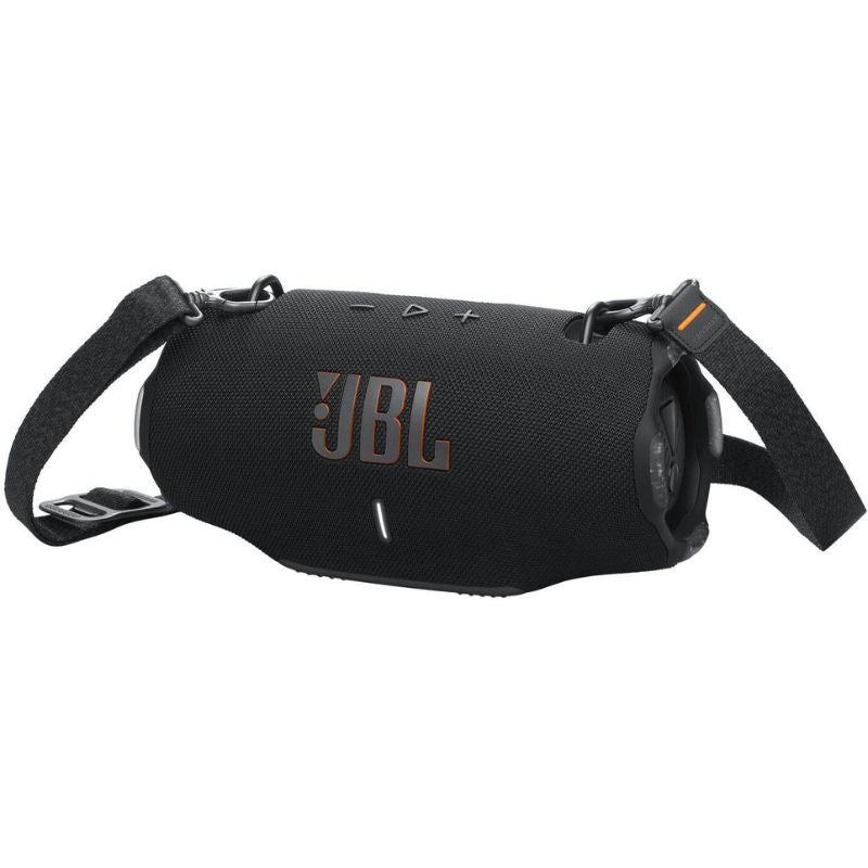 JBL Xtreme 4 Portable Bluetooth Speaker