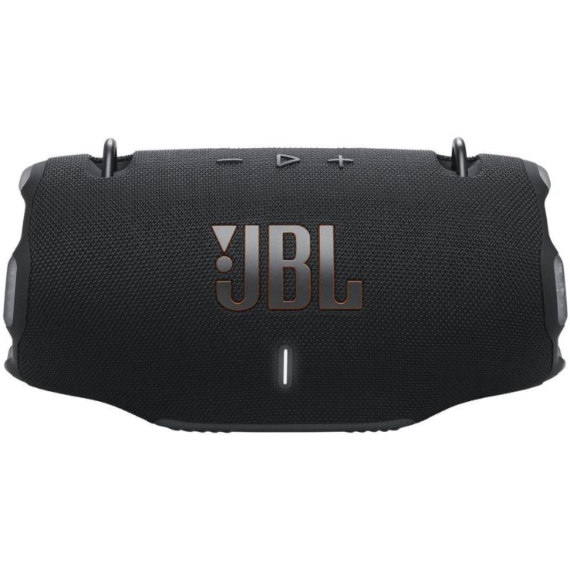 JBL Xtreme 4 Portable Bluetooth Speaker