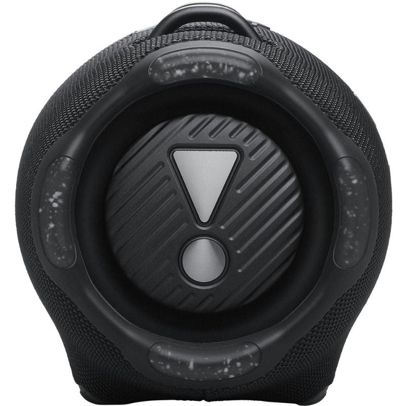 JBL Xtreme 4 Portable Bluetooth Speaker