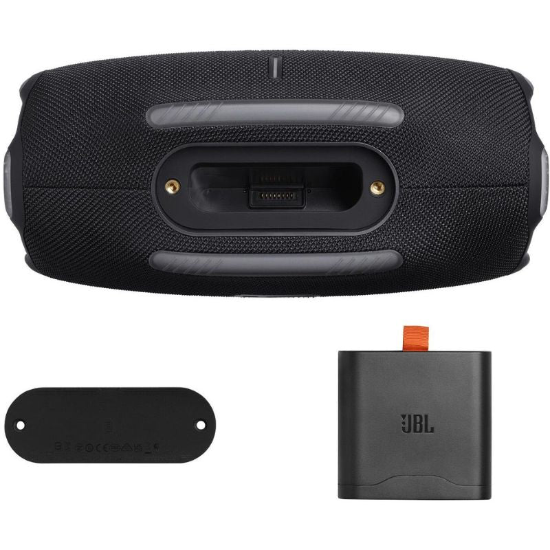 JBL Xtreme 4 Portable Bluetooth Speaker