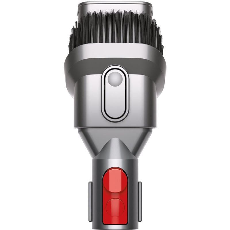 Dyson V15 Detect Absolute Handstick Vacuum