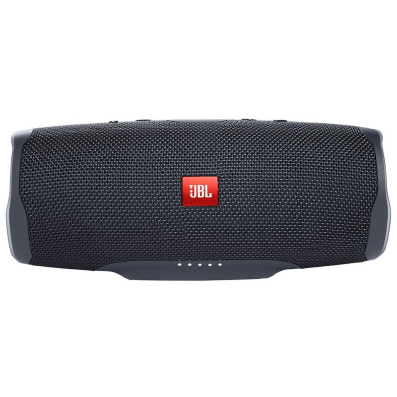 JBL Charge Essential 2 Portable Bluetooth Speaker