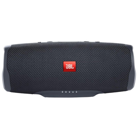 JBL Charge Essential 2 Portable Bluetooth Speaker