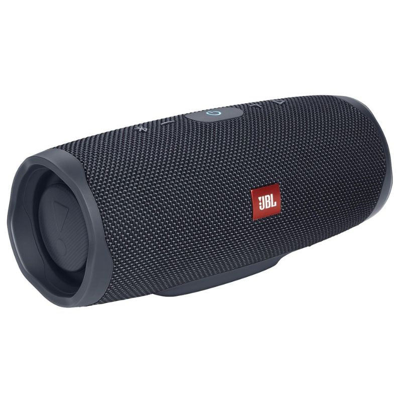 JBL Charge Essential 2 Portable Bluetooth Speaker